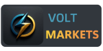 VoltFX Markets